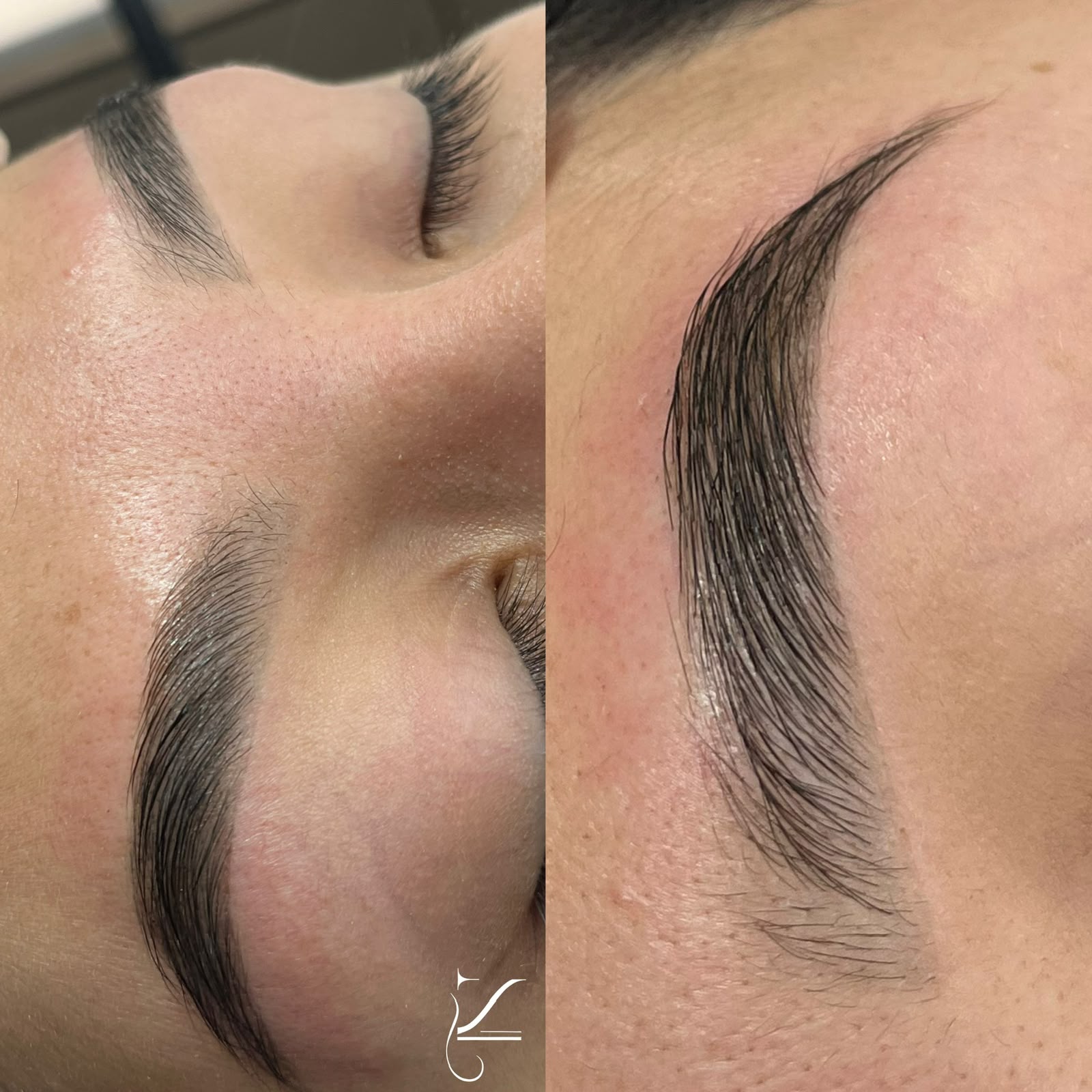 Design com Henna Natural